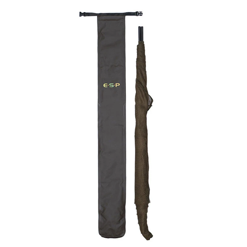 ESP Wet Net Sleeve